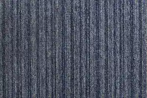 Ковролин Bonkeel Space Strip Blue фото  | FLOORDEALER